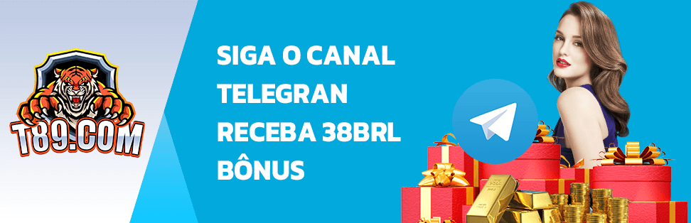 como fazer curso no senai e ganhar dinheiro